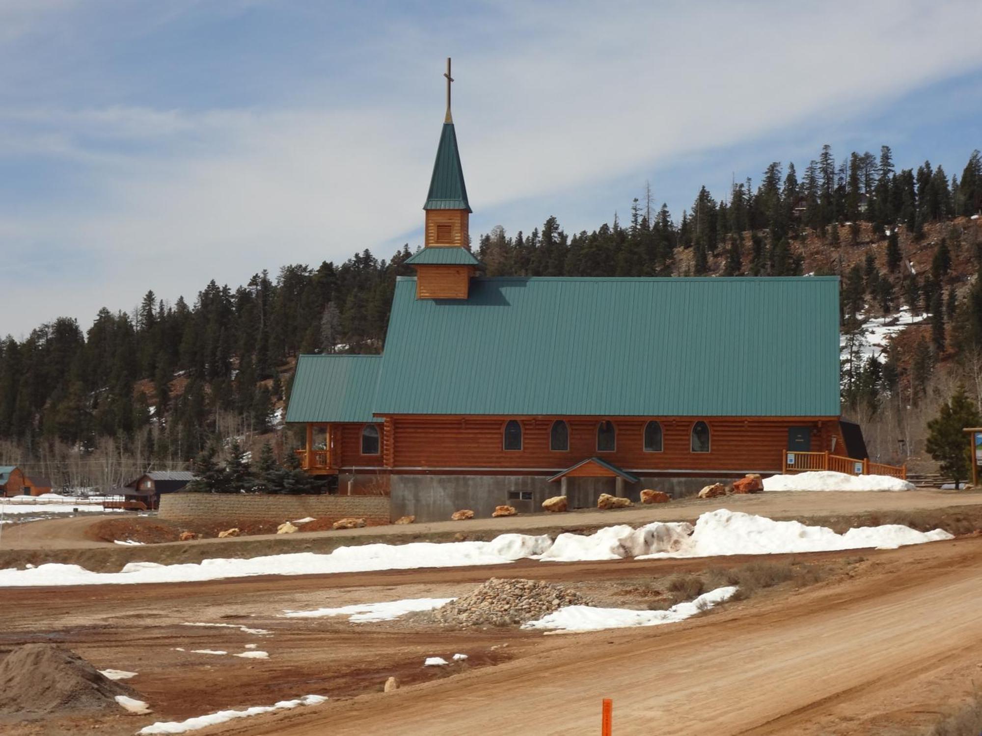 The Lodge At Duck Creek Duck Creek Village Δωμάτιο φωτογραφία